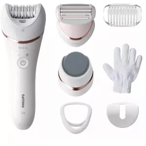 Philips BRE730/10