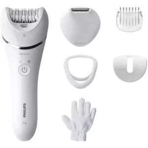 Philips BRE715/00