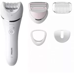 Philips BRE710/00