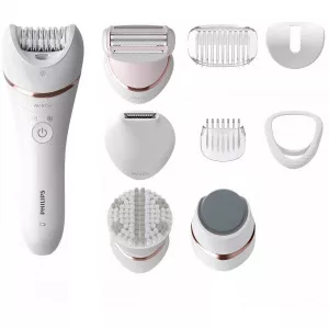 Philips BRE740/10