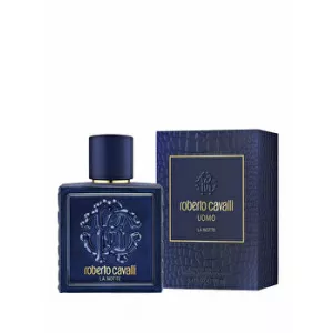 Roberto Cavalli La Notte EDT 100 ml