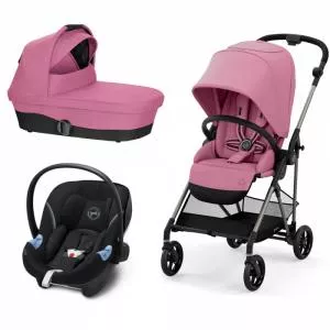 uppababy footmuff CozyGanoosh Color:Citrus Shad Tumi Zaino Larson In Pelle Black 095503011DL3 117335-1041 Bundle up for chilly Shelf Tackle Utility Boxes