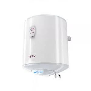 Tesy GCV504420B11TSR