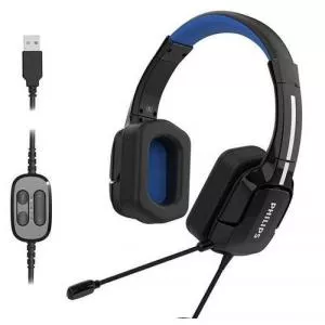 Philips TAGH401BL/00