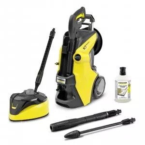 Karcher K 7 Premium Power Home