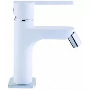 Teka Baterie bideu monocomanda AURA 50.622.02.0W