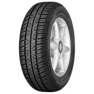 Semperit COMFORT LIFE 2-185/65R14-86-T