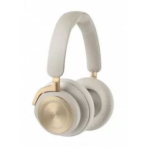 Bang and Olufsen Beoplay HX Gold Tone