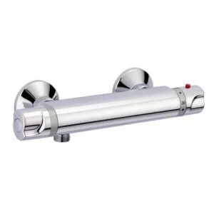 Teka Baterie dus termostata INCA PRO 27.201.02.00