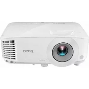 Benq MH550