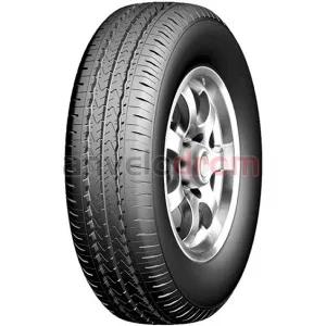 Linglong Green-Max Van 155 R12C 88/86N