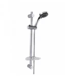 Teka Set de dus Stylo Sport 79.002.66.00