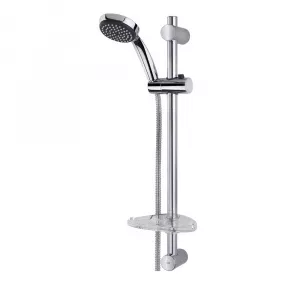 Teka Set de dus Baltic Sport 79.002.67.00