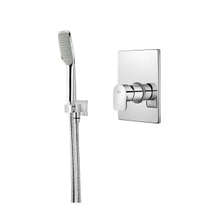 Teka Kit de dus Formentera 79.005.54.00