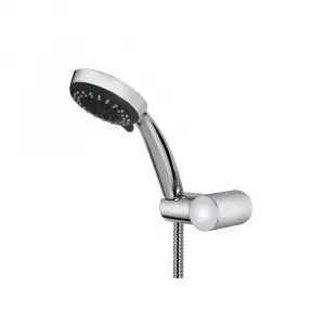Teka Kit de dus Stylo Sport 79.005.51.00