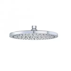 Teka Suport de dus fix Ice L 79.006.63.00