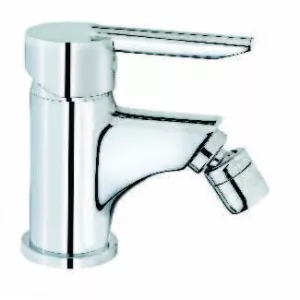 Teka Baterie bideu monocomanda MF2 81.626.12