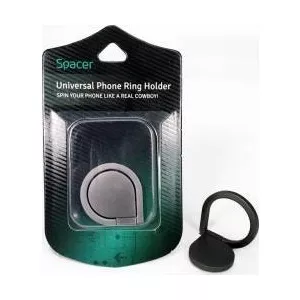 Spacer Suport Universal  Ring Holder Retail box