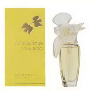 Nina Ricci L'Air du Temps, EDP, 30 ml