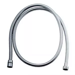 Teka Furtun de dus metalic flexibil 79.009.52