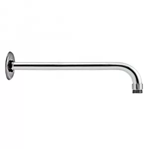 Teka Bara de dus fixa BD-400 79.007.58.00