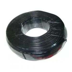 Rcg m2 hotsell