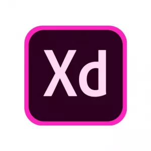 Adobe XD CC for Teams Engleza Windows / Mac