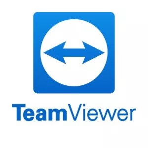 TeamViewer TeamViewer Premium Subscription - 1 an