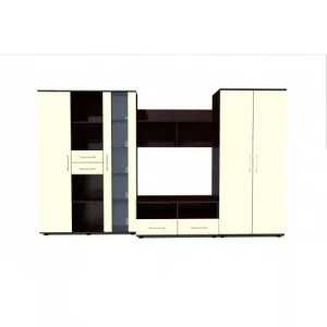 Spectral Mobila Selena wenge cu vanilie
