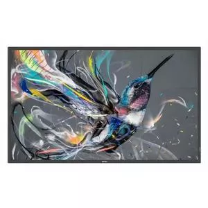 Philips 75BDL3650Q/00