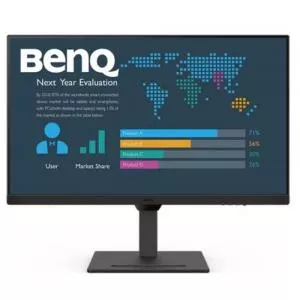 Benq BL3290QT