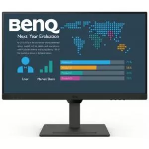 Benq BL2790QT