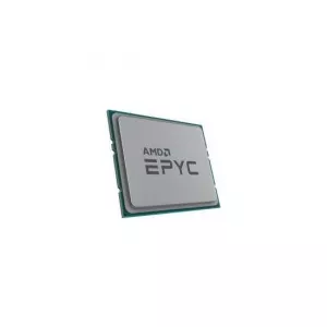 AMD EPYC 7452 2,35GHz tray   100-000000057