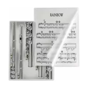 HAMA Folie laminare DIN A5 125 microni 100 buc 50062