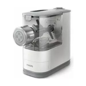 Philips Aparat preparat paste HR2345/19 Viva Collection 150W Alb