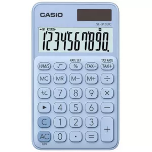 Casio SL-310UC-LB