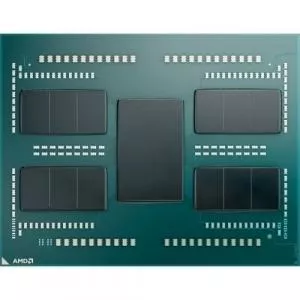 AMD Ryzen 5 5500GT, 3.60GHz Tray 100-000001489 - Compara preturi
