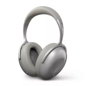 Kef Mu7 Silver Grey