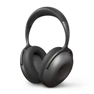 Kef Mu7 Charcoal Grey