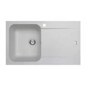 Pyramis Level DUROTHEK 1B1D ST ALB
