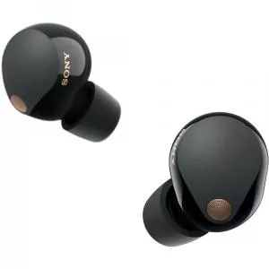 Sony wf 1000 xm 4 preturi rezultate sony wf 1000 xm 4 lista