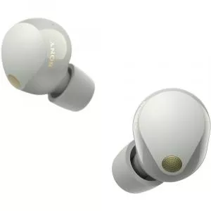 Sony xm4 pret hot sale