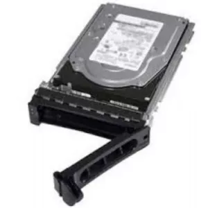 Dell 400-ATII 300GB