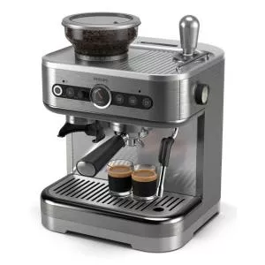 Philips Barista Brew PSA3218/01
