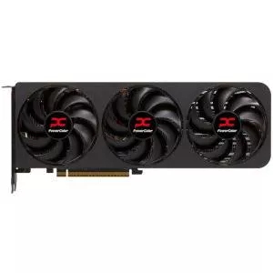 PowerColor Reaper AMD Radeon RX 9070 16GB GDDR6