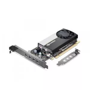 Lenovo NVIDIA T1000 8GB GDDR6 4 x mDP