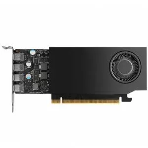PNY nVidia RTX A400 4GB VCNRTXA400-SB