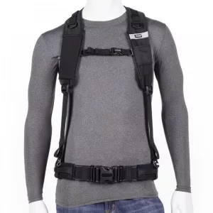 Think Tank Photo Pixel Racing Harness V3.0