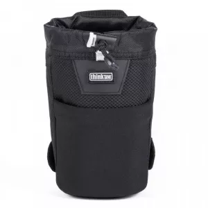 Think Tank Photo Lens Changer 15 V3.0