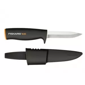 Fiskars Cutit utilitar 125860